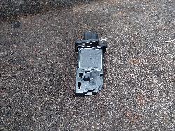 View Auto part Air Flow Meter Ford Ranger 2021