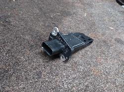 View Auto part Air Flow Meter Ford Ranger 2021