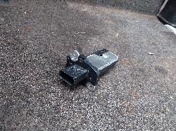 View Auto part Air Flow Meter Ford Ranger 2021