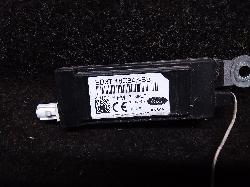 View Auto part Misc Switch/Relay Ford Ranger 2021