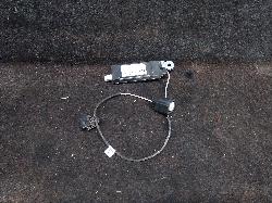 View Auto part Misc Switch/Relay Ford Ranger 2021
