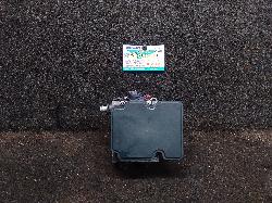 View Auto part Abs Pump/Modulator Ford Ranger 2021