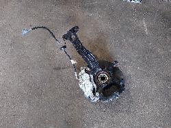 View Auto part Left Front Hub Assembly Ford Ranger 2021