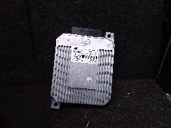 View Auto part Ecu Ford Ranger 2021