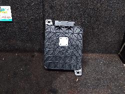 View Auto part Ecu Ford Ranger 2021