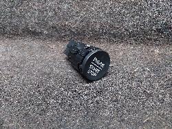 View Auto part Ecu Ford Ranger 2021