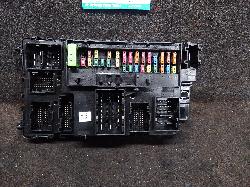View Auto part Ecu Ford Ranger 2021