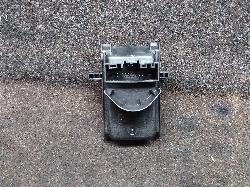 View Auto part Ecu Ford Ranger 2021