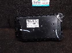 View Auto part Ecu Ford Ranger 2021