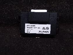 View Auto part Ecu Ford Ranger 2021