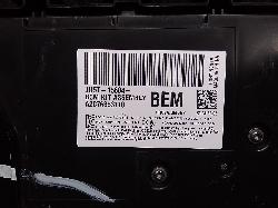 View Auto part Ecu Ford Ranger 2021