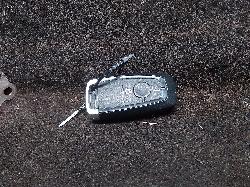 View Auto part Ecu Ford Ranger 2021