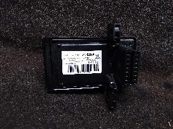 View Auto part Ecu Ford Ranger 2021