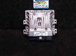 View Auto part Ecu Ford Ranger 2021