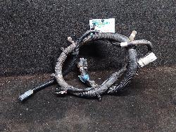 View Auto part Wire Harness Ford Ranger 2021