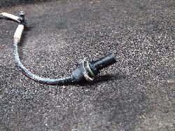 View Auto part Abs Sensor Ford Ranger 2021