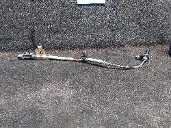 View Auto part Abs Sensor Ford Ranger 2021
