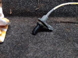 View Auto part Abs Sensor Ford Ranger 2021