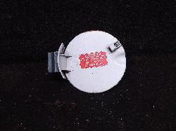 View Auto part Fuel Door / Filler Holden Commodore 2000