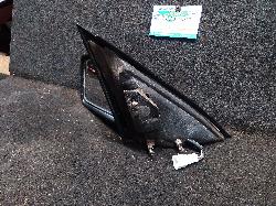 View Auto part Left Door Mirror Holden Commodore 2000