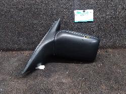 View Auto part Left Door Mirror Holden Commodore 2000