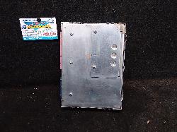 View Auto part Ecu Holden Commodore 1996