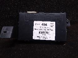 View Auto part Ecu Holden Commodore 2000