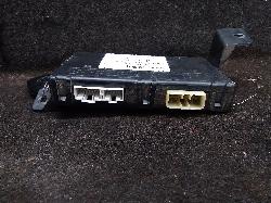 View Auto part Ecu Holden Commodore 2000