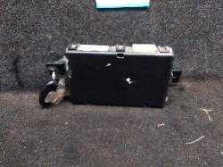 View Auto part Ecu Holden Commodore 2000