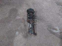 View Auto part Left Front Strut Holden Commodore 2000