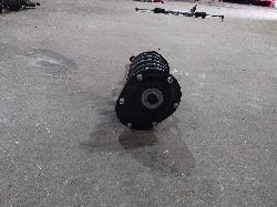 View Auto part Left Front Strut Holden Commodore 2000