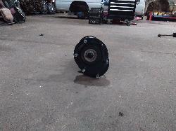 View Auto part Right Front Strut Holden Commodore 2000