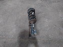 View Auto part Right Front Strut Holden Commodore 2000
