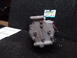 View Auto part A/C Compressor Holden Commodore 2000