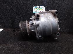 View Auto part A/C Compressor Holden Commodore 2000