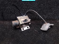 View Auto part Spare Wheel Winch Holden Commodore 2000