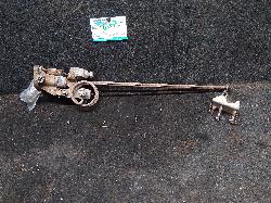 View Auto part Brake Comp Valve Holden Commodore 2000