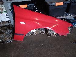 View Auto part Right Guard Ford Falcon 2004