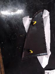 View Auto part Trim Panel Ford Falcon 2004