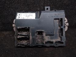View Auto part Ecu Ford Falcon 2009