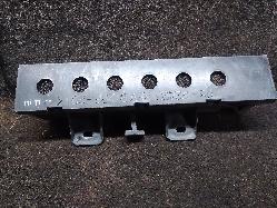 View Auto part Misc Switch/Relay Holden Commodore 2001