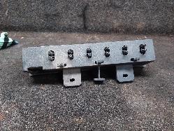 View Auto part Misc Switch/Relay Holden Commodore 2001