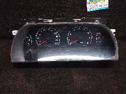 View Auto part Instrument Cluster Toyota Avalon 2004