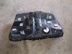 View Auto part Fuel Tank Toyota Avalon 2004