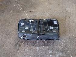 View Auto part Fuel Tank Toyota Avalon 2004