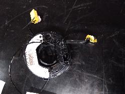 View Auto part Airbag Module/Sensor Honda Jazz 2010