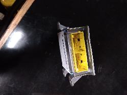 View Auto part Airbag Module/Sensor Honda Jazz 2010