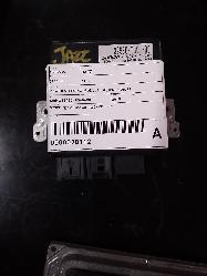 View Auto part Ecu Honda Jazz 2010
