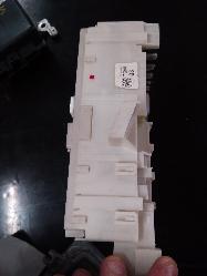 View Auto part Fuse Box Honda Jazz 2010