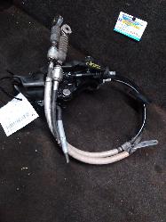 View Auto part Gear Stick/Shifter Honda Jazz 2010